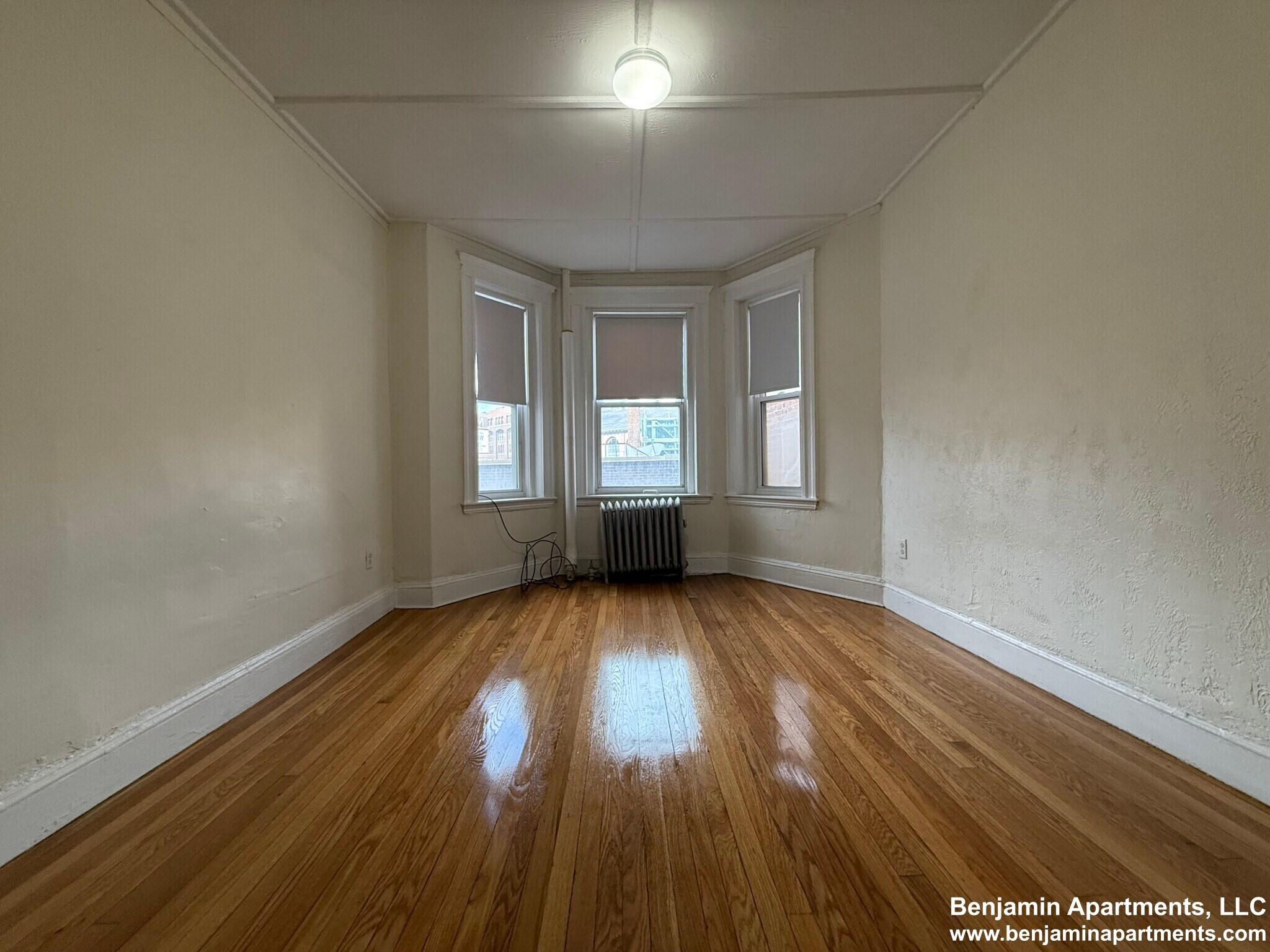 Building Photo - 1255 Boylston St