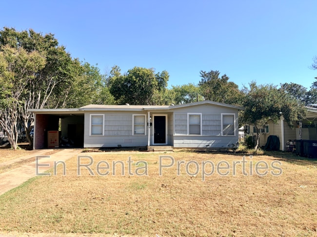 Primary Photo - 1408 Cairn Cir