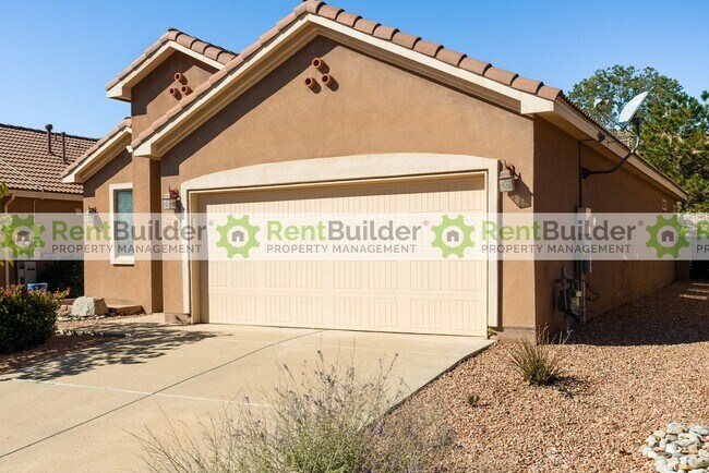 Building Photo - CALL US TODAY AT (505) 892-4400 TO SCHEDULE A CONVENIENT SHOWING