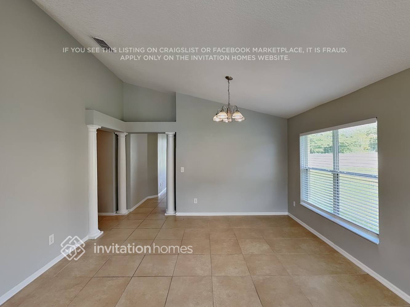 Building Photo - 3612 Holden Dr