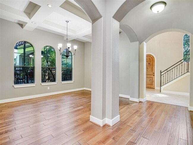 Building Photo - 1036 Liberty Park Dr