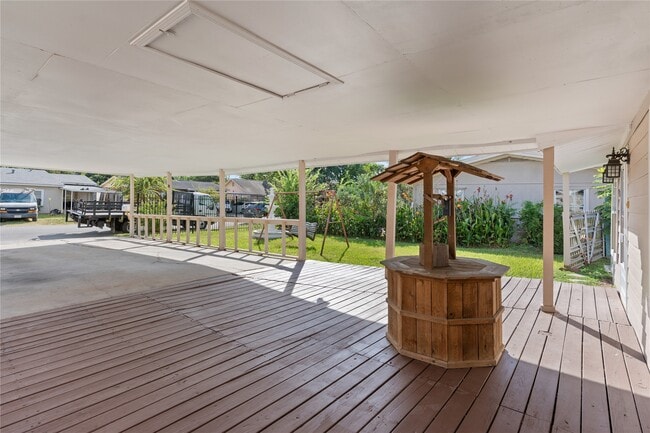 Building Photo - 10613 Chadwick St