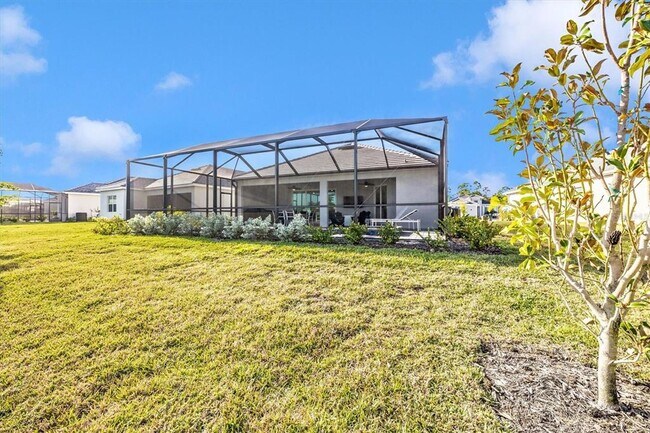 Building Photo - 12950 Tulum Lp