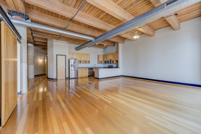 Building Photo - 1113 Washington Ave