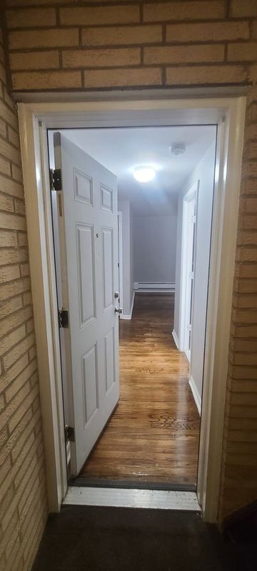 Building Photo - 6205 S Michigan Ave