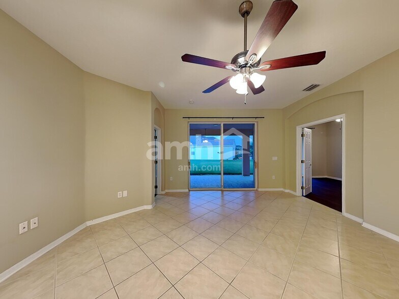 Building Photo - 15692 Lemon Fish Dr