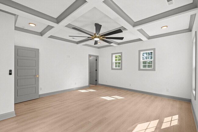 Building Photo - 113 ARBOR RIDGE CIR