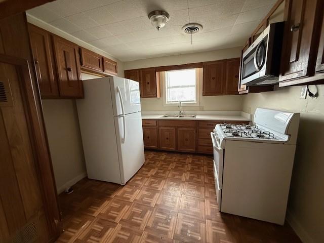 Building Photo - 1750 Walnut St