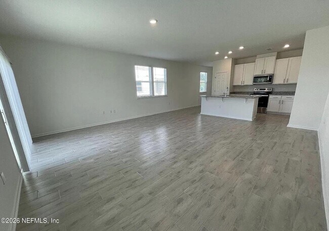 Building Photo - 43 Great Star Ct