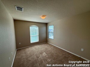 Building Photo - 6015 Cielo Ranch