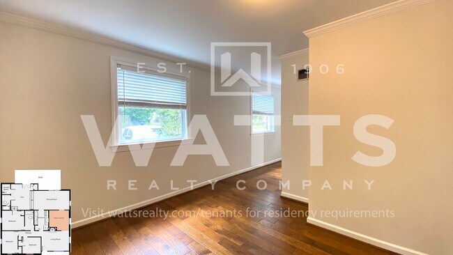 Building Photo - Wonderful 3 Bedroom Cottage in Crestline P...