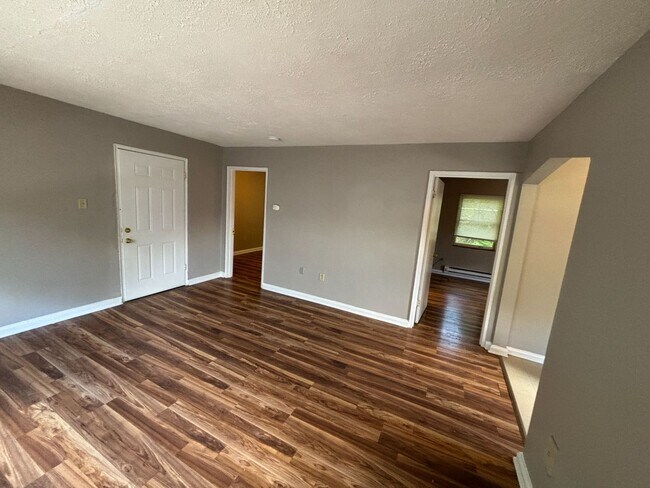 Building Photo - 3121 Gobel Ave
