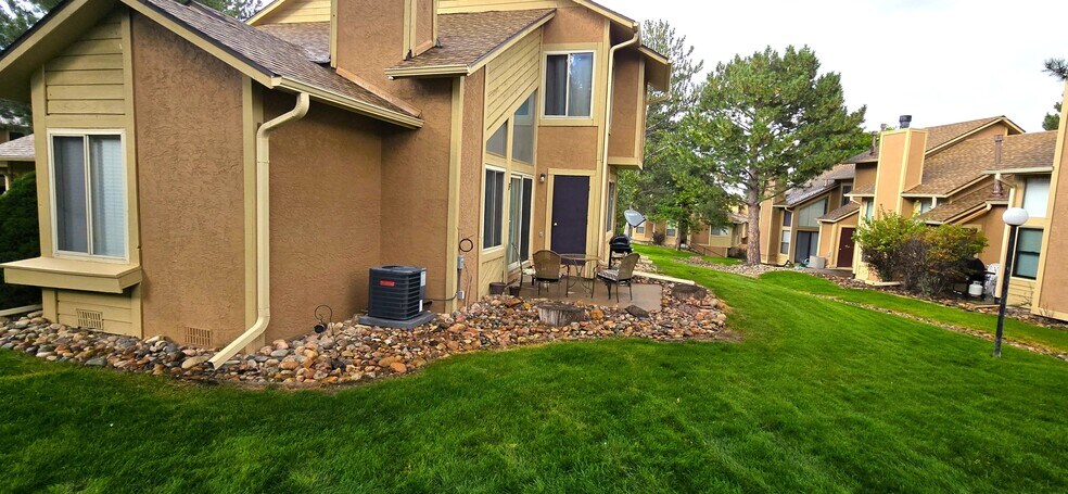 Building Photo - 4075 Autumn Heights Dr