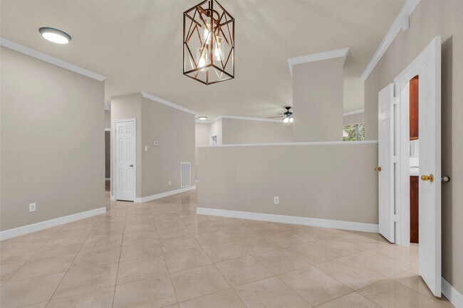 Building Photo - 13839 Placid Brook Ct
