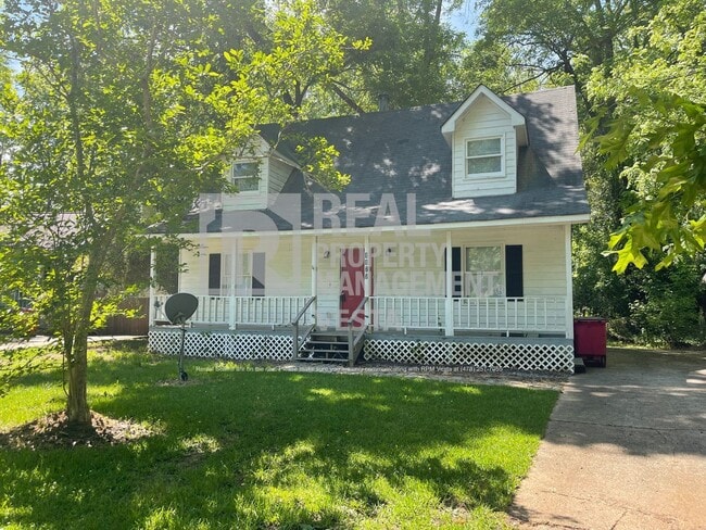 Building Photo - 1177 Sandy Beach Dr