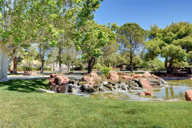 Building Photo - 2704 Fire Water Ct