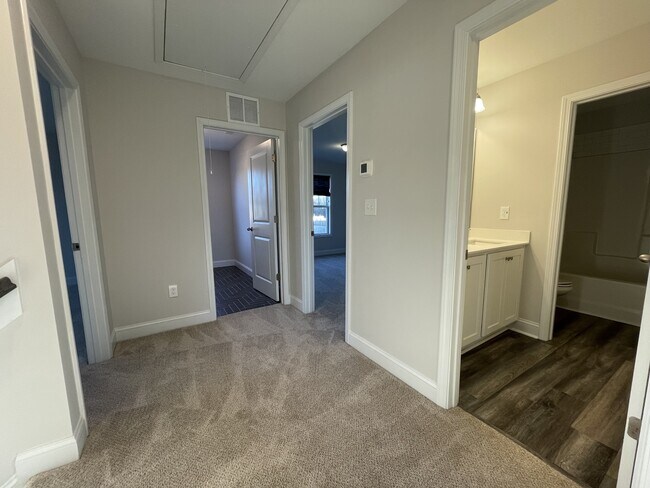 Building Photo - 8640 St Joans Wy