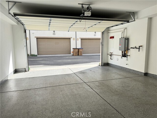 Building Photo - 235 Babson Ct