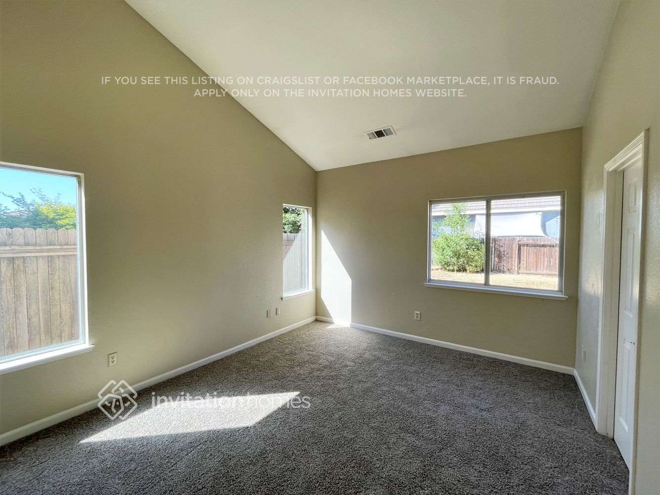 Building Photo - 8975 Bertwin Way