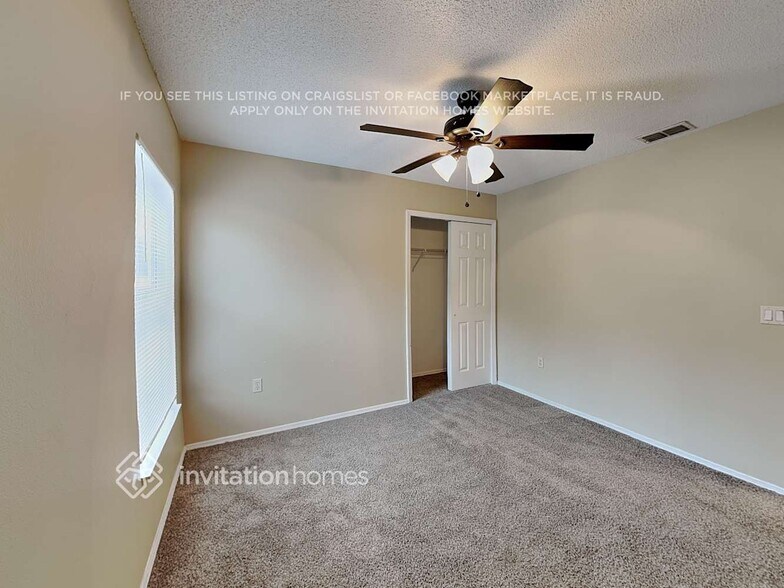 Building Photo - 13808 Greenebridge Ct