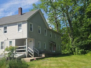Building Photo - 546 County Rte 17