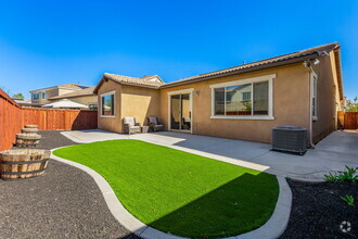 Building Photo - 29325 Morro Dr