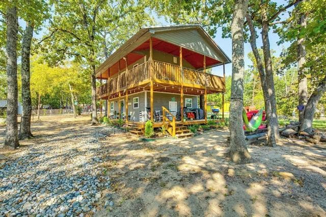Building Photo - 7110 Apache Dr