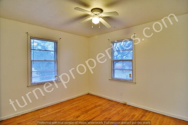 Building Photo - 1205 Faraway Dr, Columbia, SC 29223.