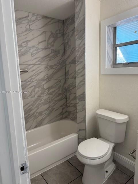 Building Photo - 107 Allen Rd