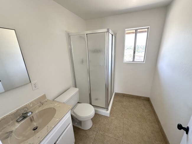 Building Photo - 27289 San Jacinto St