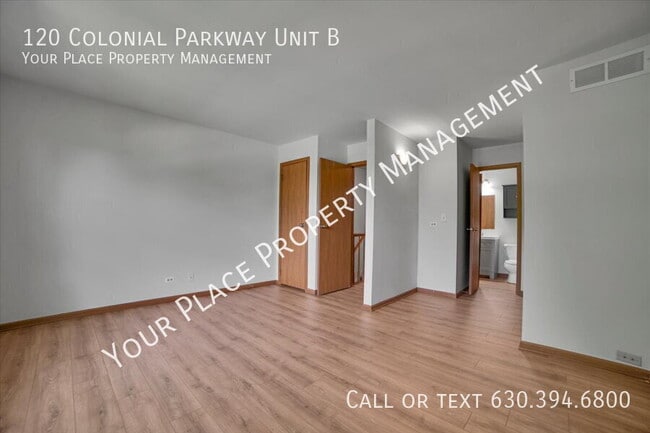 Building Photo - 120 Colonial Pkwy
