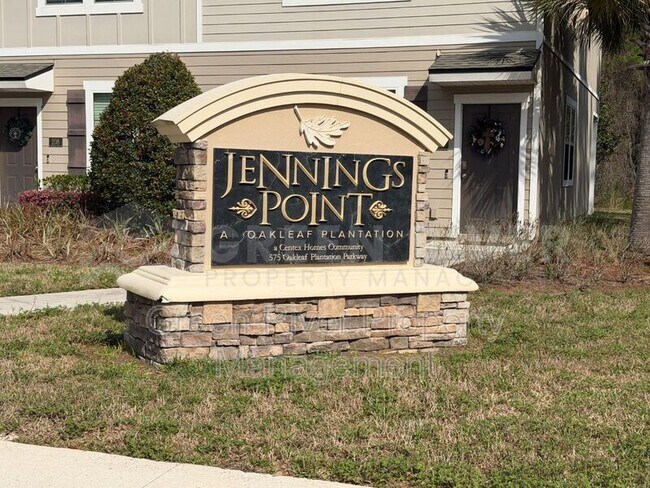 Building Photo - 575 Oakleaf Plantation Pkwy