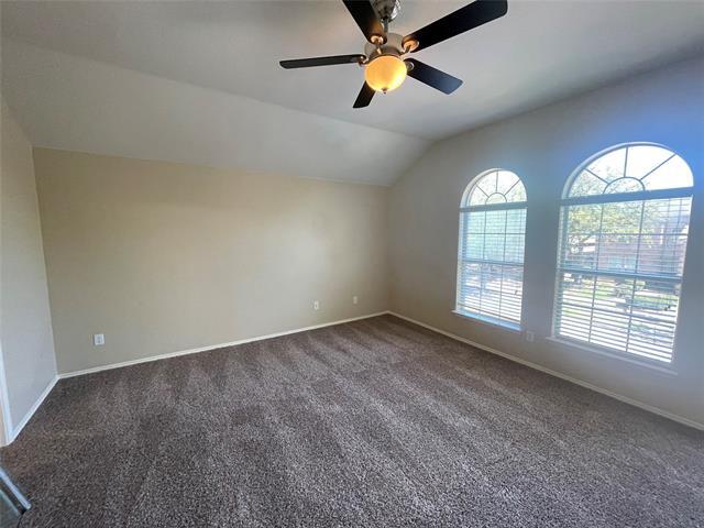 Building Photo - 2409 Becard Dr