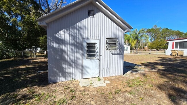 Building Photo - Updated 2BR / 1BA Single-Wide Home for Rent – Move-In Ready!