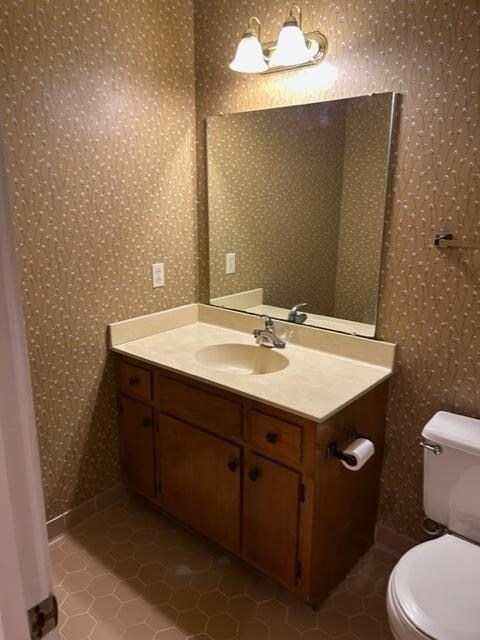 Building Photo - 37 Althea Cir