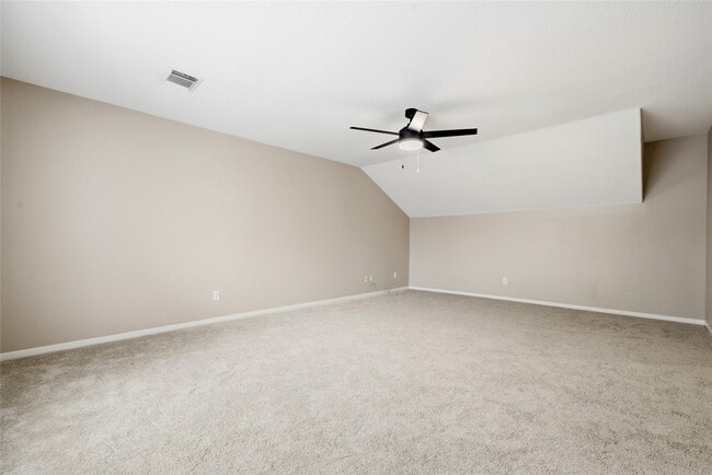 Building Photo - 3711 Slocom Dr
