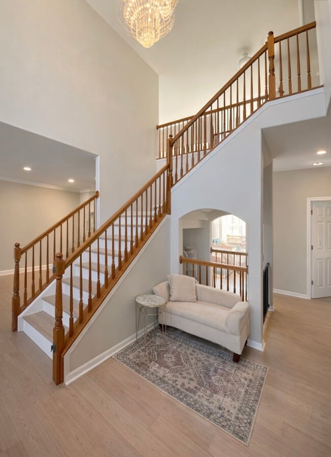 Building Photo - 1981 Angelica Ln