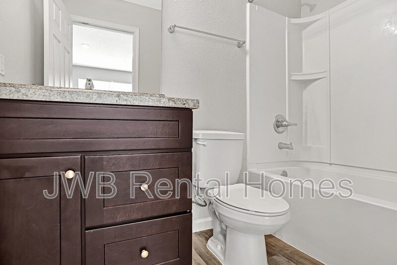 Building Photo - 9810 Morgan Marsh Ct