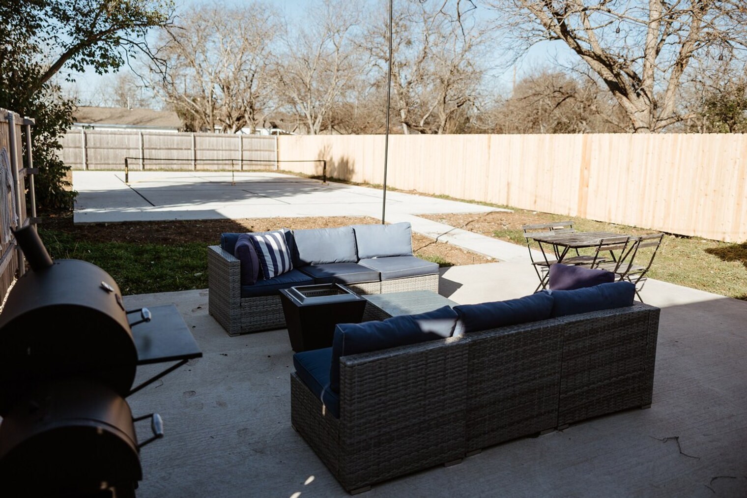 Building Photo - 3729-3727 N 24th St