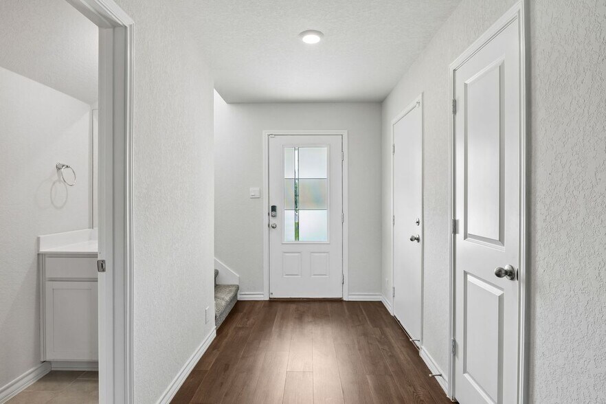 Building Photo - 177 Sage Sparrow