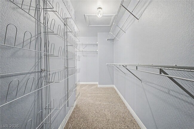 Building Photo - 1486 Arroyo Verde Dr