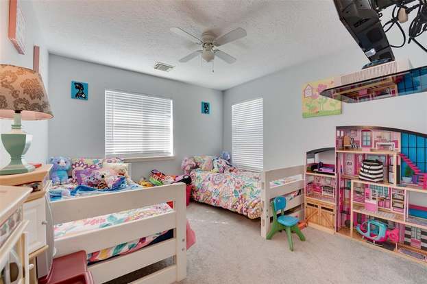 Building Photo - 3403 Legends Garden Dr