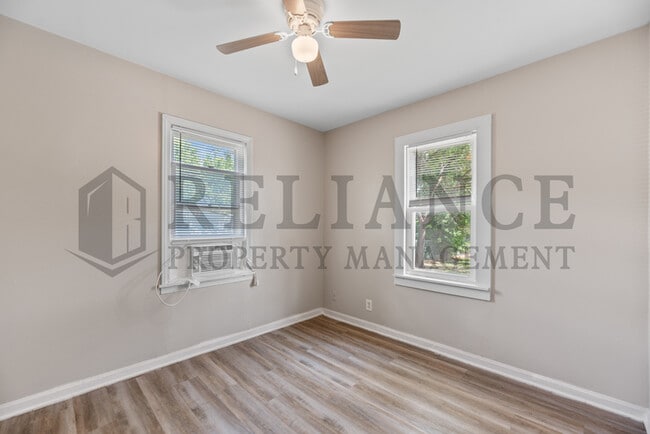 Building Photo - 345 Grover Ave