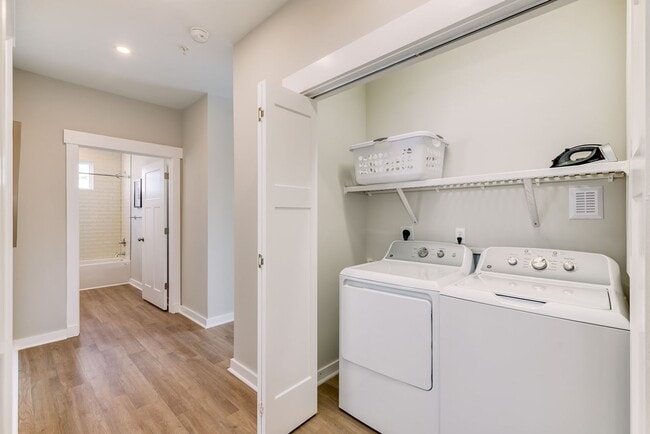Building Photo - Outer Banks 3 Bedroom Year Round Rental