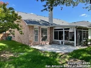 Building Photo - 3823 Sage Ridge Dr