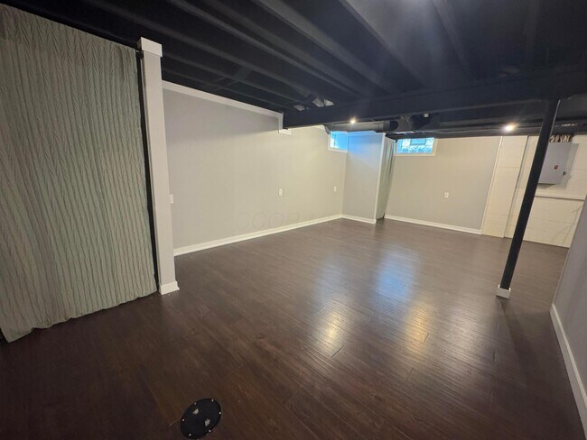 Building Photo - 2113 Smokymill Rd