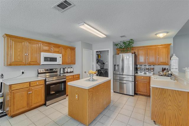 Building Photo - 308 McMurtry Dr