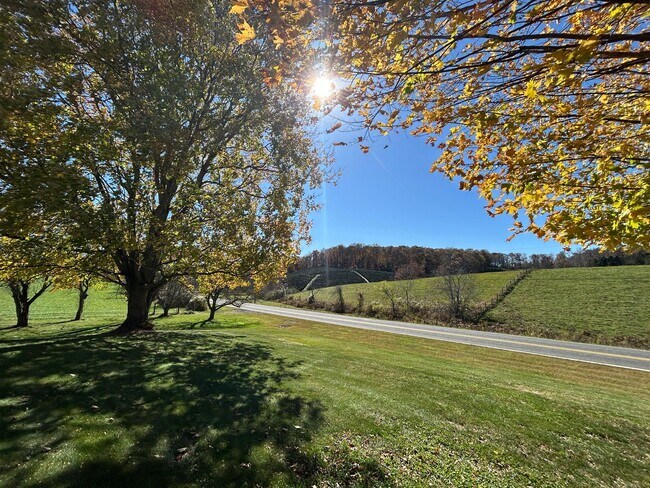 Building Photo - Large Brick Ranch with Finished Basement a...