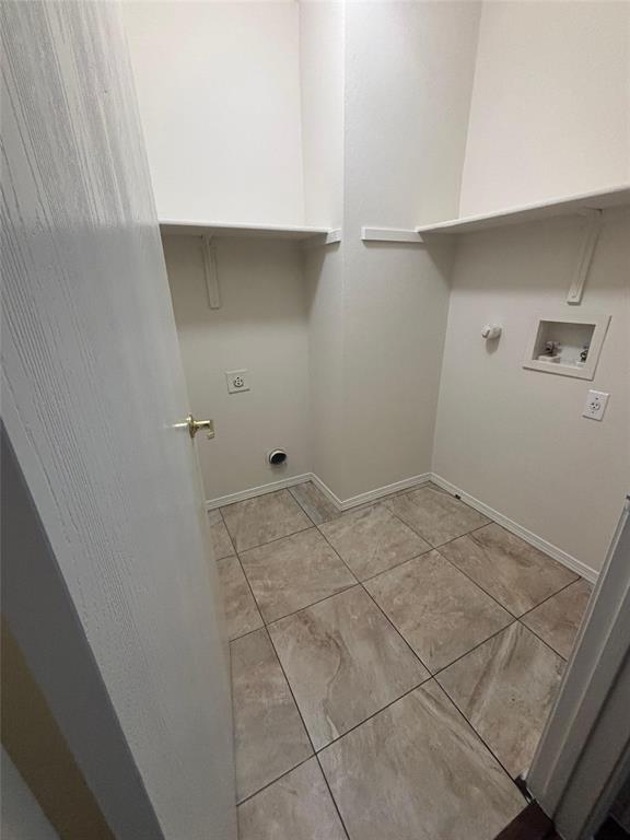 Building Photo - 12500 Campana Dr