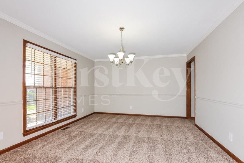 Building Photo - 9777 Gerald Dr